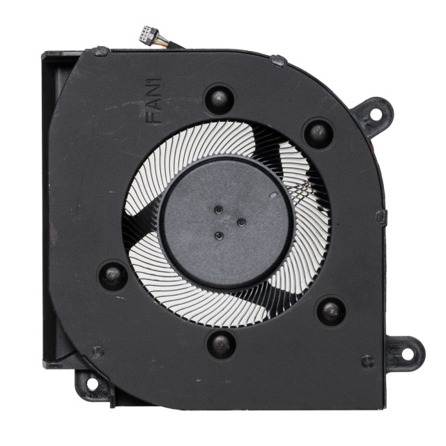 Кулер HY BN7512S2H-000P для Xiaomi