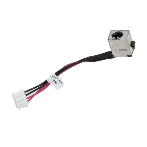 Разъем питания для Acer Aspire ES1-732