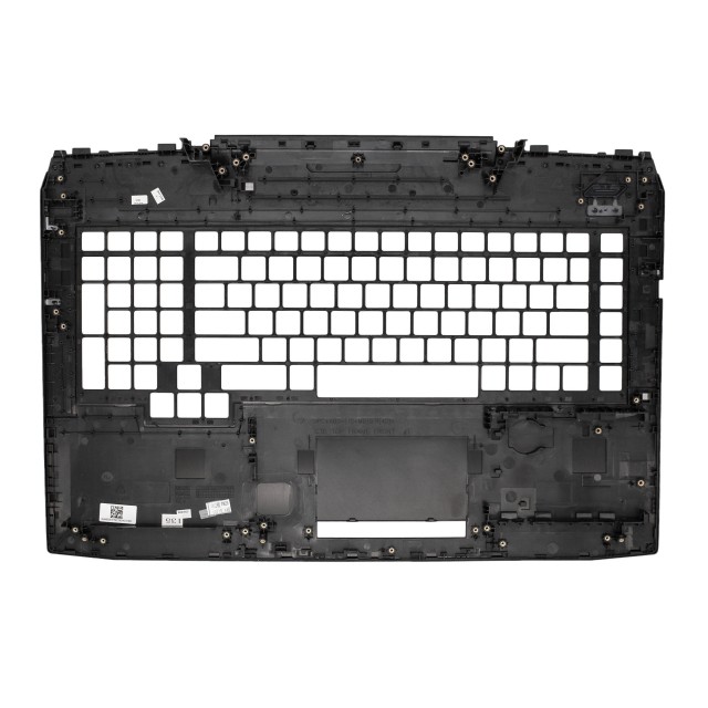 Топкейс (верхняя панель) для HP OMEN 17-an000 (1060/1070)