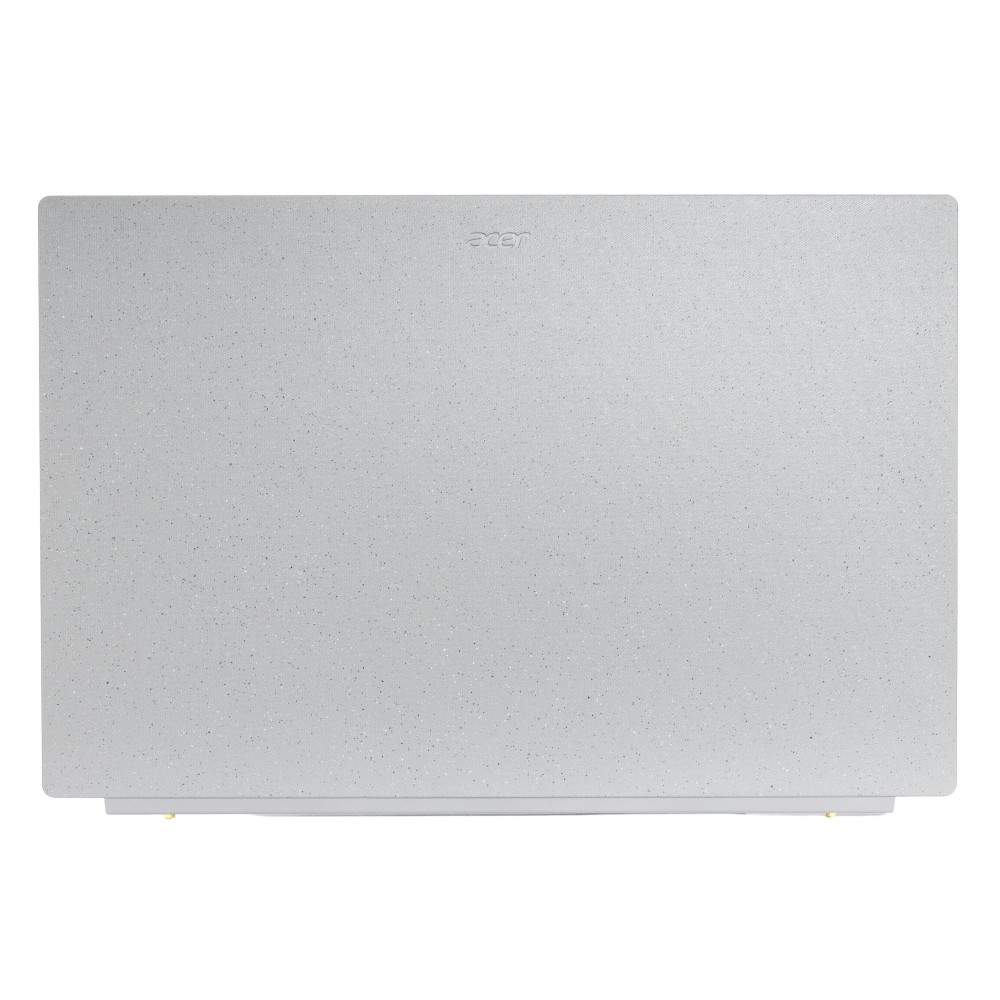 Крышка матрицы для ноутбука Acer Aspire Vero AV15-52
