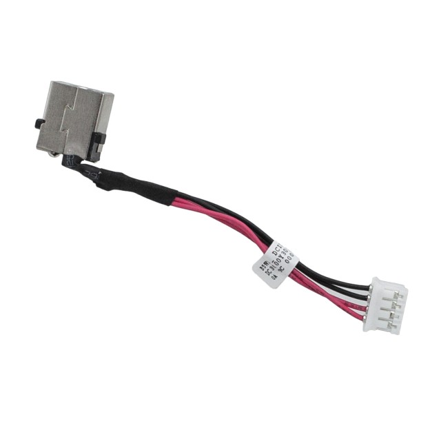 Разъем питания для Acer Aspire ES1-523