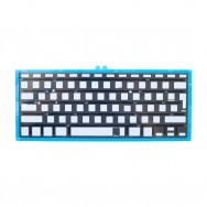 Подсветка клавиатуры для Macbook Air 13 A1369/A1466