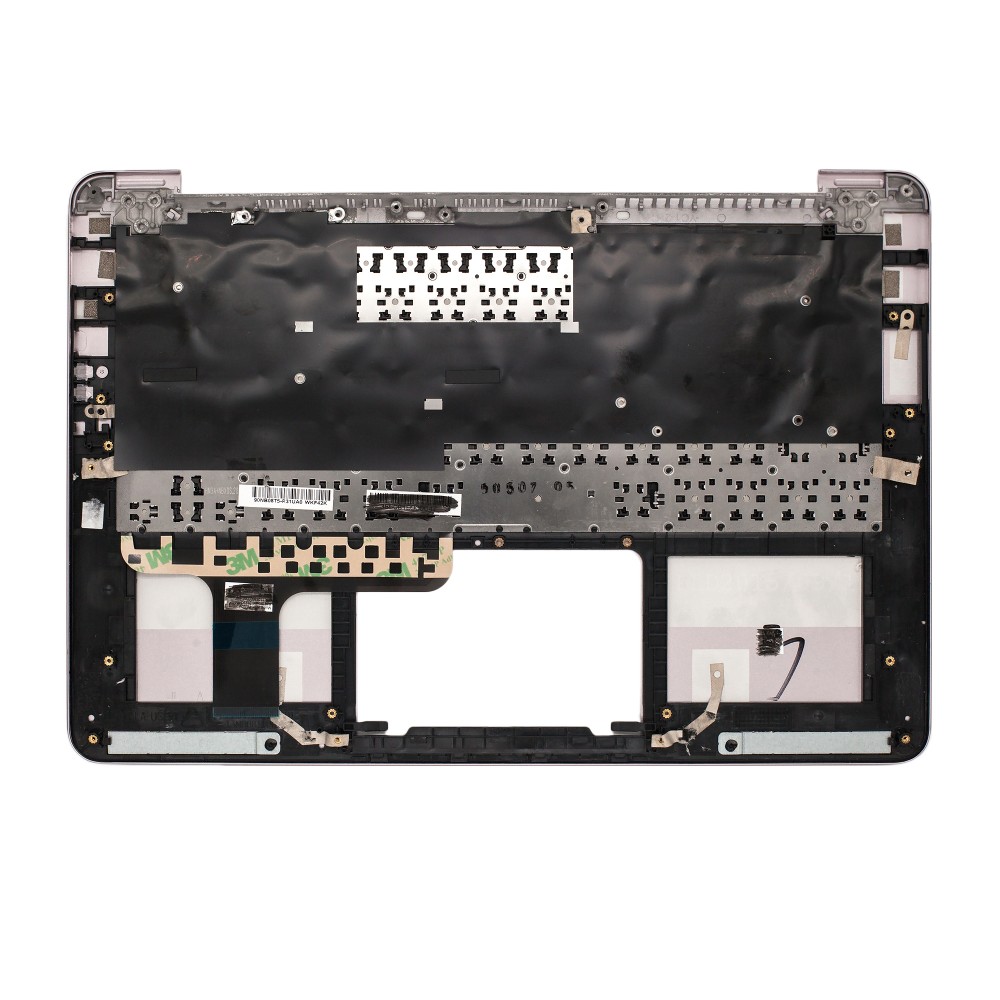 Топ-панель с клавиатурой для Asus ZenBook UX305LA/UA
