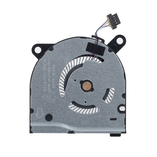 Кулер Delta ND55C03-18C15 для HP