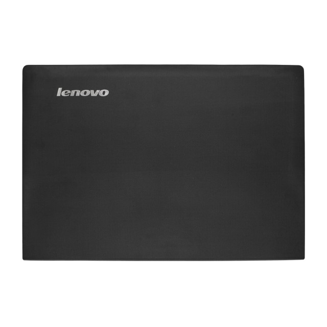 Крышка матрицы для ноутбука Lenovo G50-80