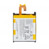 Батарея для Sony Xperia Z2 D6503 - LIS1543ERPC