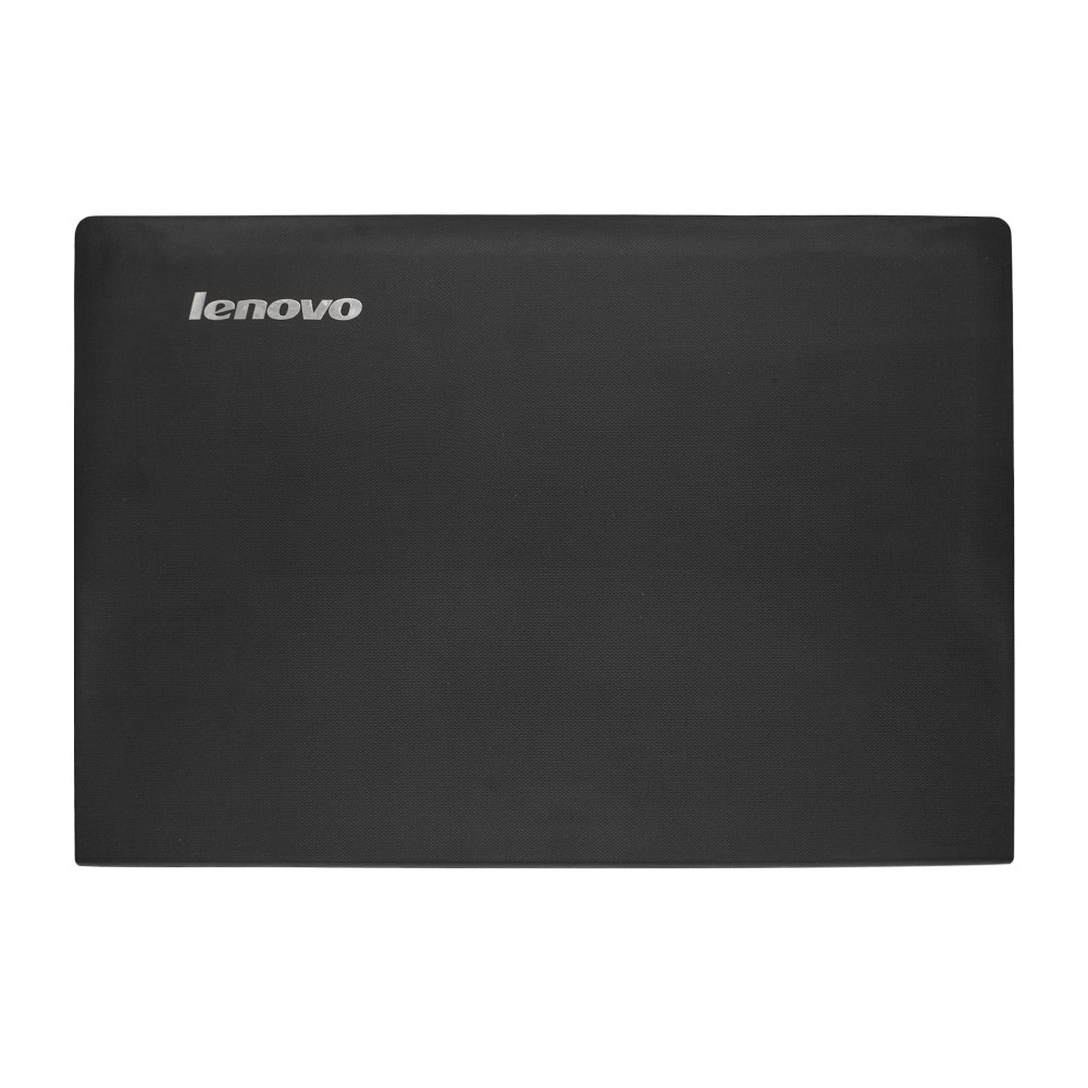 Крышка матрицы для ноутбука Lenovo IdeaPad Z50-75