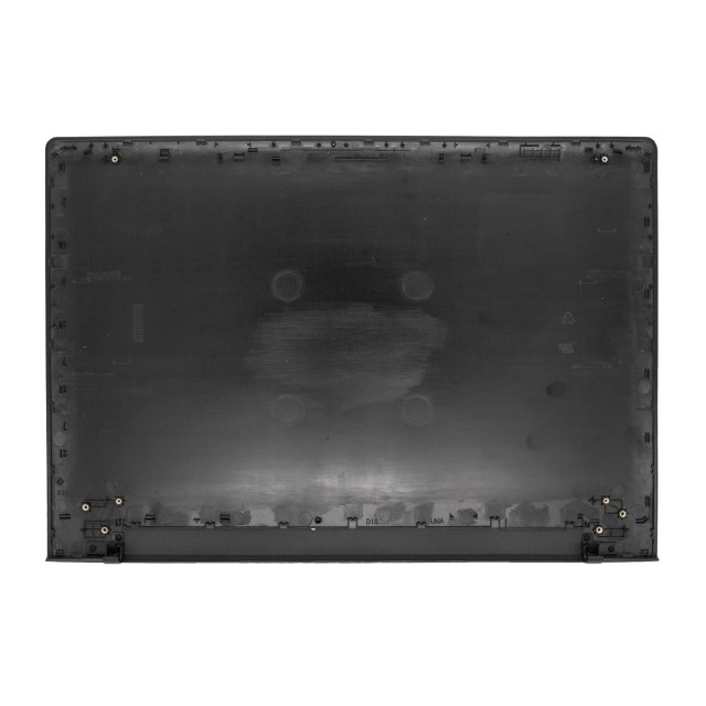 Крышка матрицы для ноутбука Lenovo G50-80