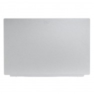 Крышка матрицы для ноутбука Acer TravelMate Vero TMV15-51