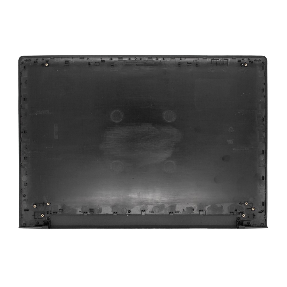 Крышка матрицы для ноутбука Lenovo IdeaPad Z50-75