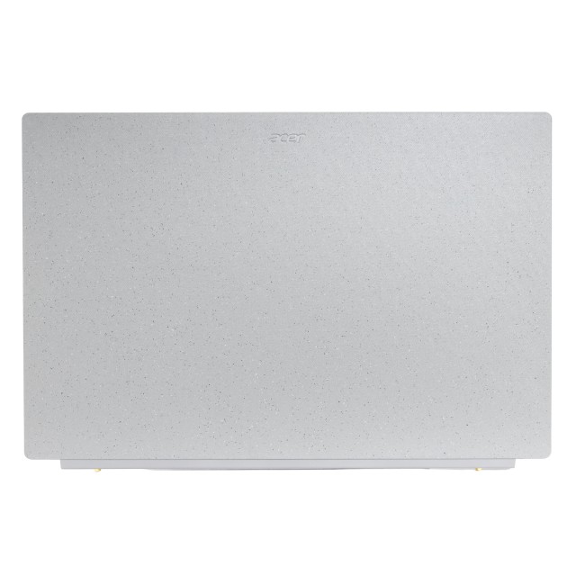 Крышка матрицы для ноутбука Acer Aspire Vero AV15-52