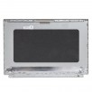 Крышка матрицы для ноутбука Acer Aspire Vero AV15-52