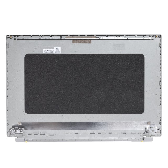 Крышка матрицы для ноутбука Acer Aspire Vero AV15-52