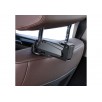Автомобильный держатель Baseus Back Seat Hook Mobile Phone Holder (SUHZ-A01) - черный