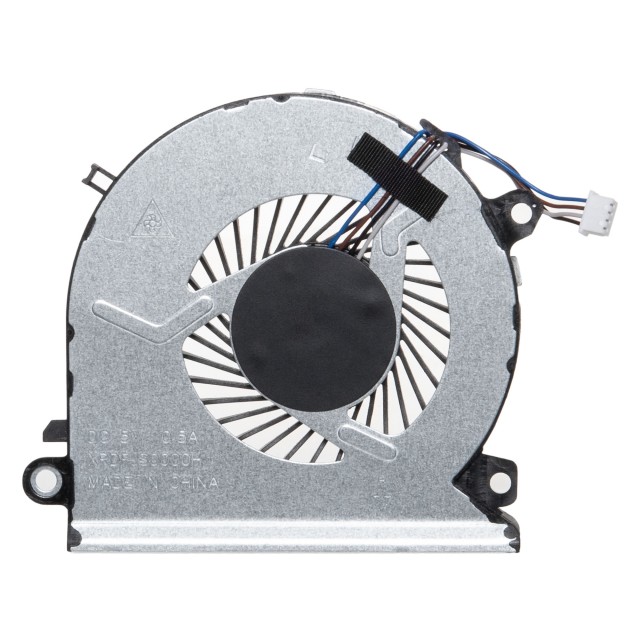 Кулер для HP Pavilion 15-cb000