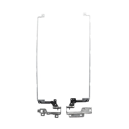 Петли для ноутбука HP 17-bs000