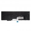 Клавиатура для Lenovo ThinkPad Edge E531