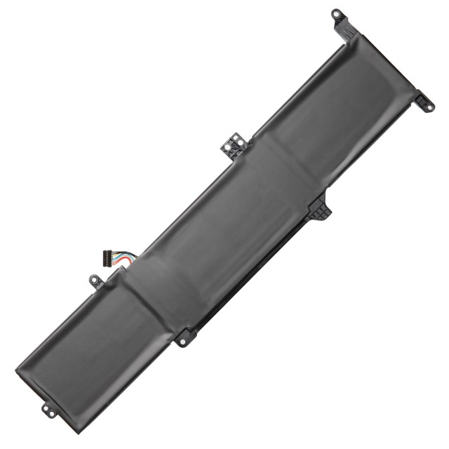 Аккумулятор для Lenovo IdeaPad 3 15IIL05 - 45Wh
