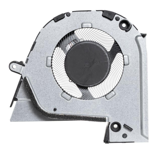 Кулер Delta NS8CC29-22H35 для Asus