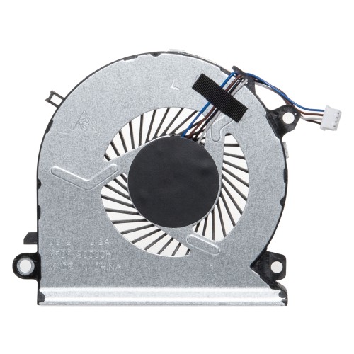 Кулер для HP Pavilion 15-cb000