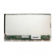 Матрица для ноутбука MSI GE70 (FullHD) LVDS
