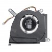 Кулер для Asus TUF Dash F15 FX517ZE (5V GPU)