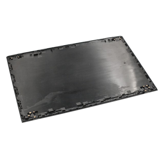 Крышка матрицы для Acer Aspire E5-576G