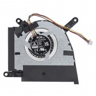 Кулер для Asus TUF Dash F15 FX517ZC (5V GPU)