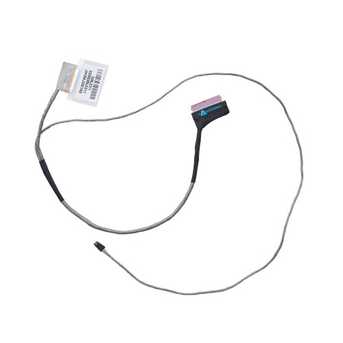 Шлейф матрицы для HP OMEN 15-ax000