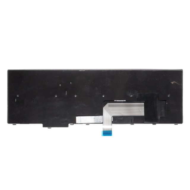 Клавиатура для Lenovo ThinkPad W550S