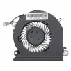 Кулер для HP Pavilion 15-cb000