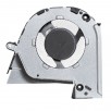 Кулер для Asus VivoBook Pro 16X OLED K6604JI - v1