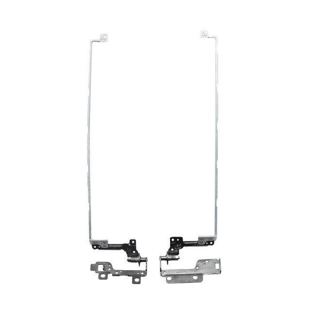 Петли для ноутбука HP 17-bs000