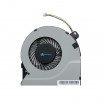 Кулер (вентилятор) для Asus X550DP