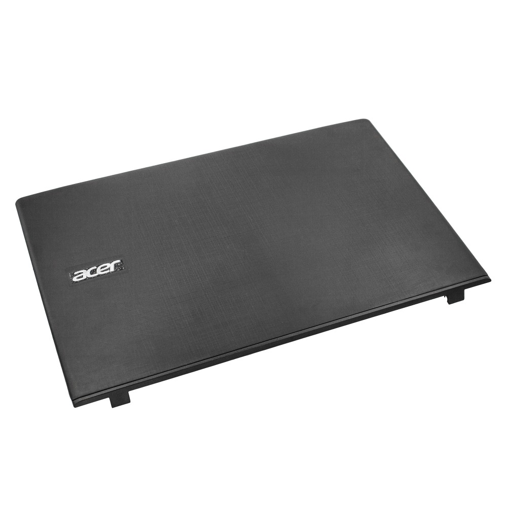 Крышка матрицы для Acer Aspire E5-553G