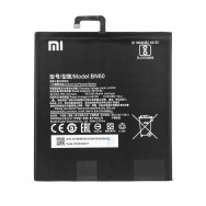 Батарея для планшета Xiaomi MiPad 4 (аккумулятор BN60)