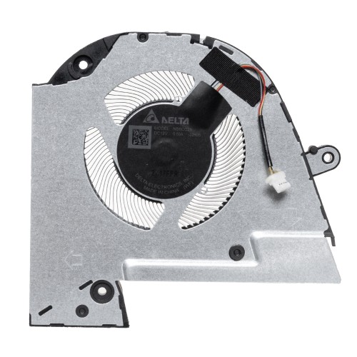 Кулер для Asus VivoBook Pro 16X OLED K6604JI - v1