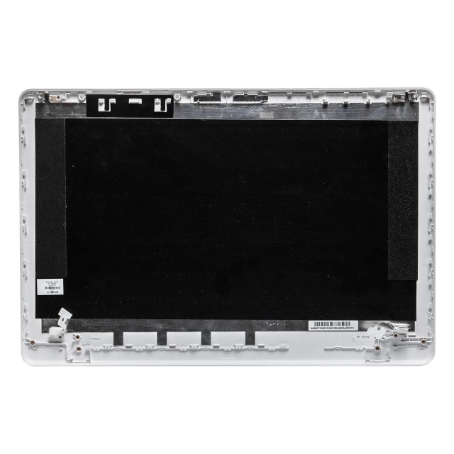Крышка матрицы для HP 17-bs100 - белая