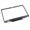 Рамка матрицы для Dell G3-3590