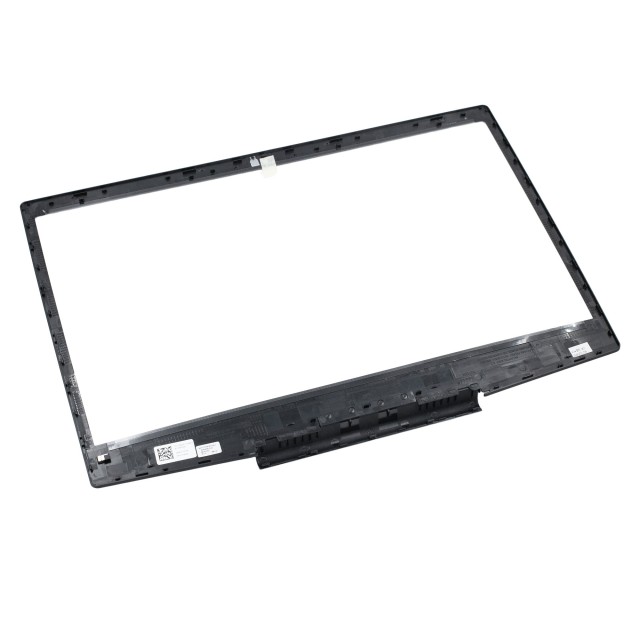 Рамка матрицы для Dell G3-3590