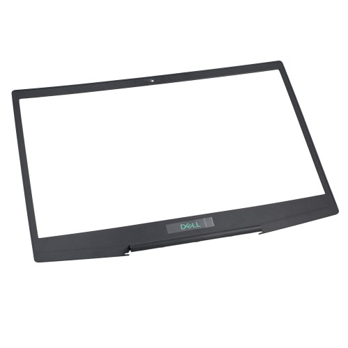 Рамка матрицы для Dell G3-3590