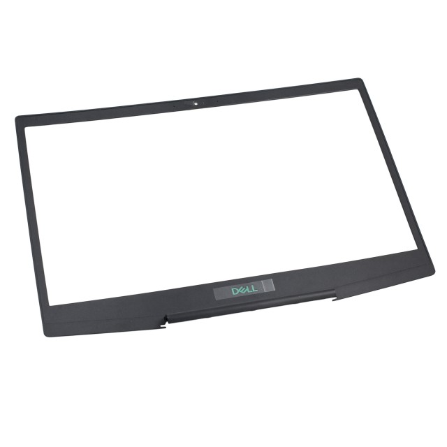Рамка матрицы для Dell G3-3590