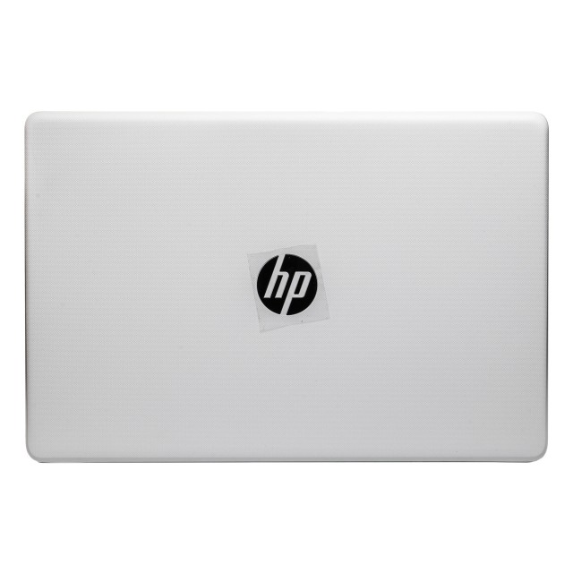Крышка матрицы для HP 17-bs100 - белая