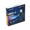 Адаптер Wi-Fi 6 AX1800 интерфейс USB 3.0, RTL8832AU