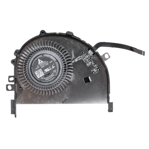 Кулер для Microsoft Surface Laptop 3/4/5 1867 1868 - ND55C22-19E03