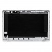 Крышка матрицы для HP 17-bs100 - белая