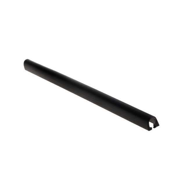 Крышка петель для Asus A555L