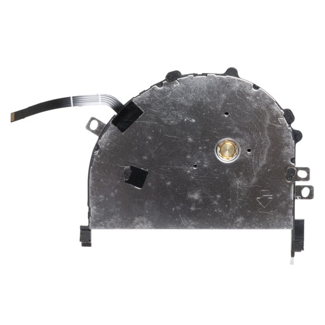 Кулер для Microsoft Surface Laptop 3/4/5 1867 1868 - ND55C22-19E03