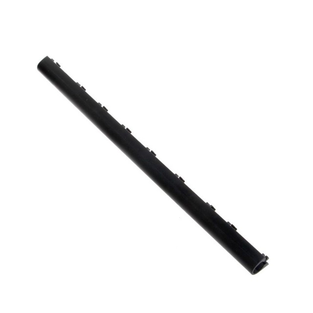Крышка петель для Asus A555L