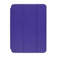Чехол для iPad Pro 11 (2020) (фиолетовый)
